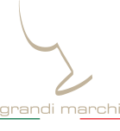 ISTITUTO DEL VINO DI QUALITÀ