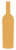 wine-bottle-1-free-img wine-bottle-1-free-img